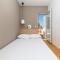Apartments Gavran