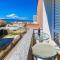 Apartments Gavran