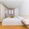 Apartments Gavran