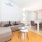 Apartments Gavran
