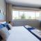 CN150 boutique studio, charming flat