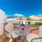 Apartments Gavran