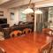 111 Vail International Condo