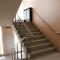Hotel Beograd - Yu - 萨拉热窝