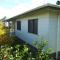 Green Lodge Holiday Homes - Nuku‘alofa