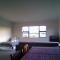 Waihakeke Cottage - Carterton