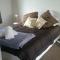 Waihakeke Cottage - Carterton