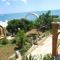 B & B Torre Saracena
