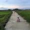 Hoi An beach house