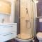 Apartmani Fides