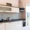 Apartmani Fides