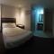 HB Express Hotel