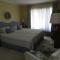 Foto: Cedar Gables Bed & Breakfast 29/71