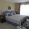 Foto: Cedar Gables Bed & Breakfast 39/71