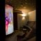 Hotel Garni Angela Hotel Garni Angela