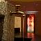 Hotel Garni Angela