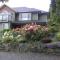 Foto: Hillcrest Avenue Bed & Breakfast 51/77