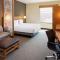 Hyatt Place Glendale/Los Angeles