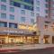 Hyatt Place Glendale/Los Angeles