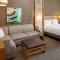 Hyatt Place Glendale/Los Angeles