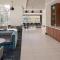 Hyatt Place Glendale/Los Angeles