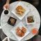 Hyatt Place Glendale/Los Angeles