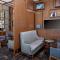 Hyatt Place Glendale/Los Angeles