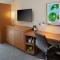 Hyatt Place Glendale/Los Angeles