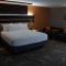 La Quinta by Wyndham Branson