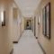 Hyatt Place Glendale/Los Angeles
