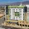Hyatt Place Glendale/Los Angeles