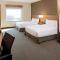 Hyatt Place Glendale/Los Angeles