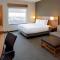 Hyatt Place Glendale/Los Angeles