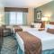 Foto: Ramada by Wyndham Saskatoon 31/31