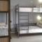 Hostel - Guest House Meyman