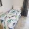 Guesthouse Odesos