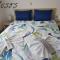Guesthouse Odesos