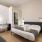 Five Boutique Rooms