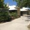 Chinnock B&B - Gilgandra