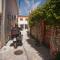 The Wanderers Hostel