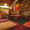 The Wanderers Hostel