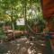 The Wanderers Hostel