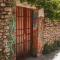 The Wanderers Hostel