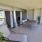 Tierra de mar 67 by homeprive