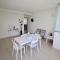 Tierra de mar 67 by homeprive