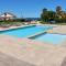 Tierra de mar 67 by homeprive