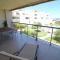 Tierra de mar 67 by homeprive