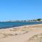 Tierra de mar 67 by homeprive