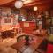 The Wanderers Hostel