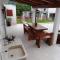 Holiday Home Magdalena